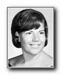 Karla Ridens: class of 1967, Norte Del Rio High School, Sacramento, CA.